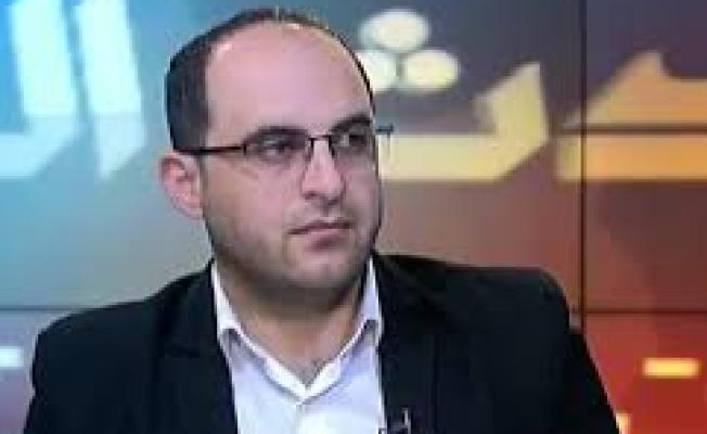 جهاد محمد