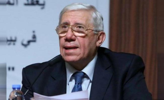 عمر زين