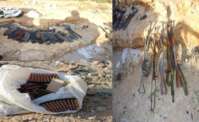 خلية-داعش-في-الشمال-مرتكبة-جريمة-كفتون