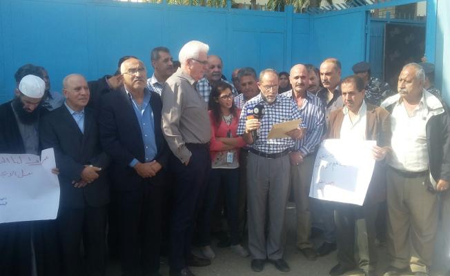 صورة توضيحية