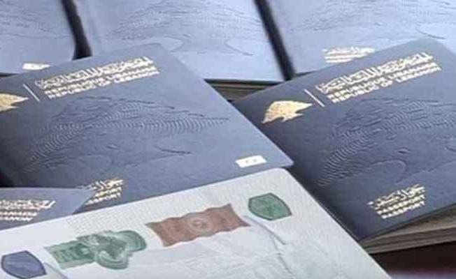لا للتجنيس.. لا للتوطين.. نعم وألف نعم لحق العودة