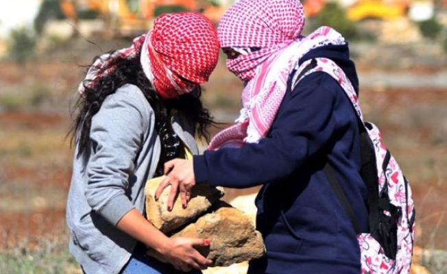 الانتفاضة الأولى