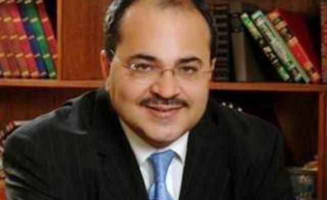 أحمد الطيبي