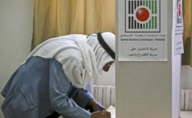 لماذا تأجّلت الانتخابات؟