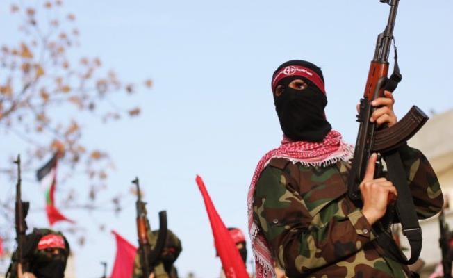 الجبهة الشعبية