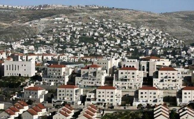 خطة لبناء حي يهودي