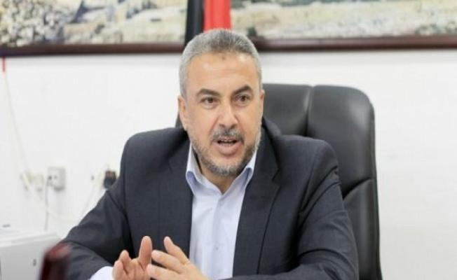 إسماعيل رضوان