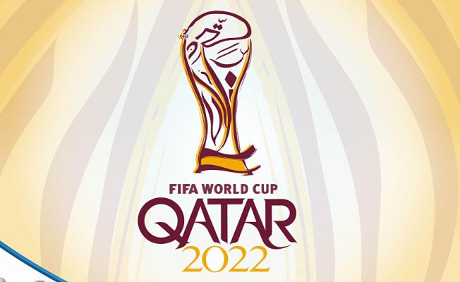 مونديال قطر