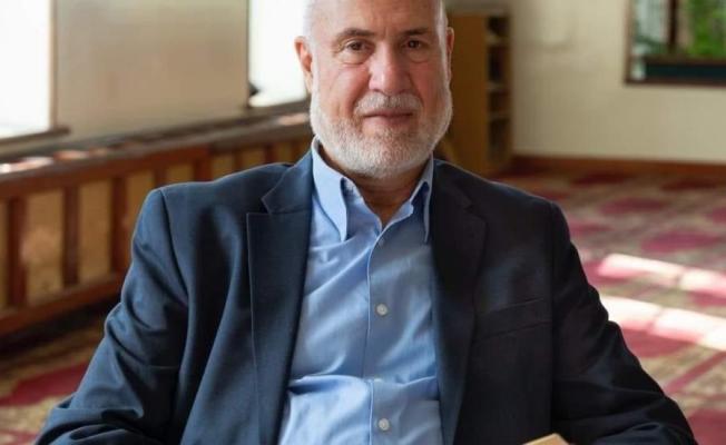الطبيب أحمد جابر