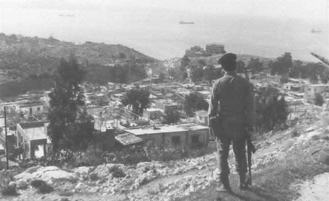 صورة توضيحية