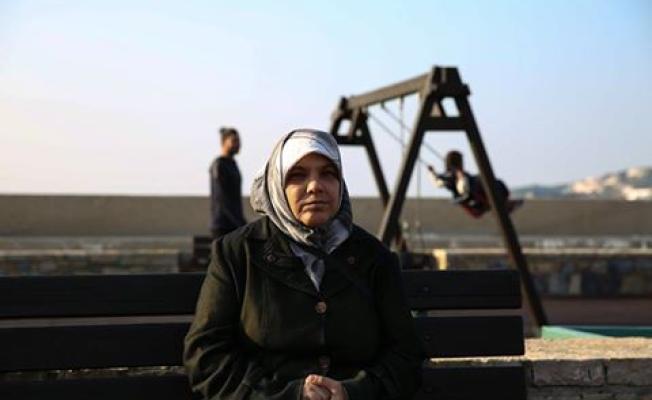 سميرة