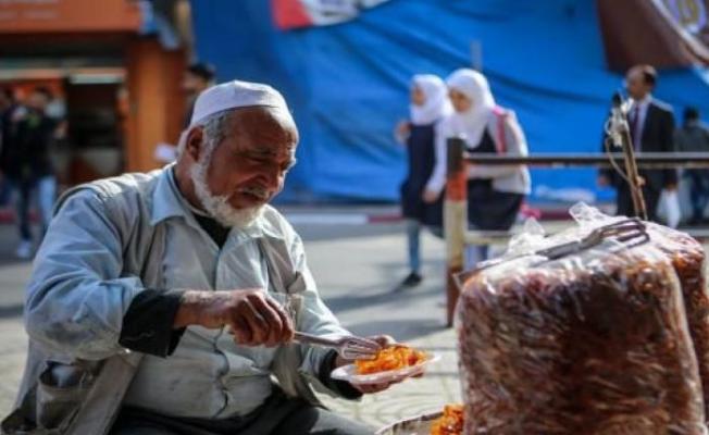 محمد الهرباوي