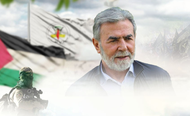 القائد النخالة