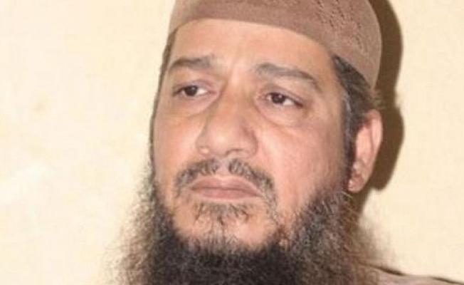 أبو الشريف عقل