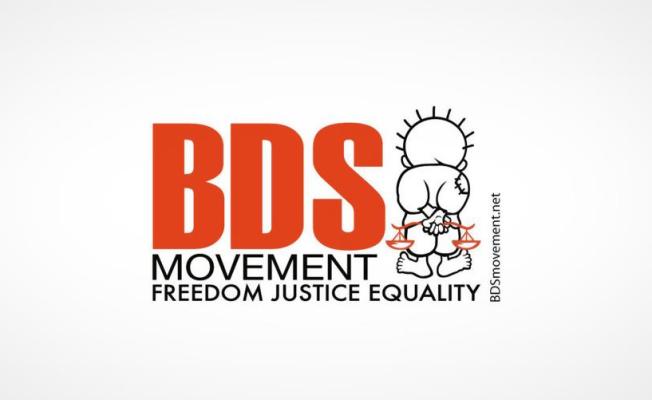 BDS
