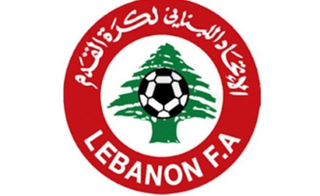 الدوري اللبناني