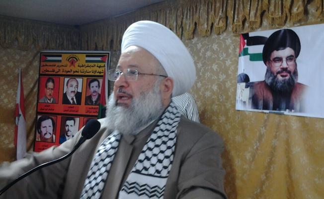 ماهر حمود
