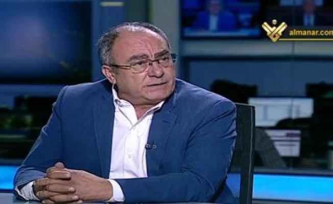يونس عودة
