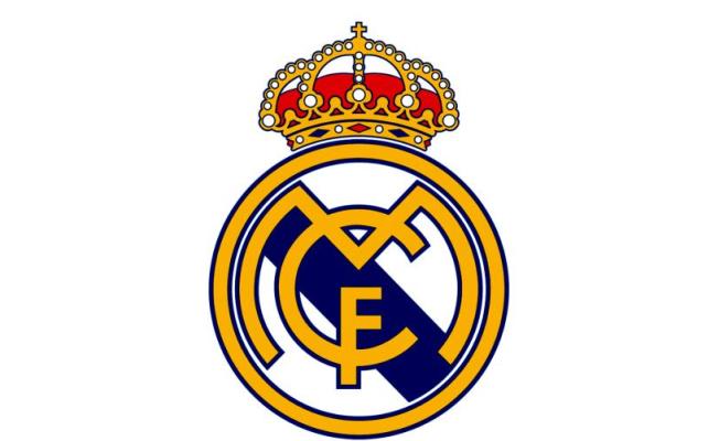 ريال مدريد
