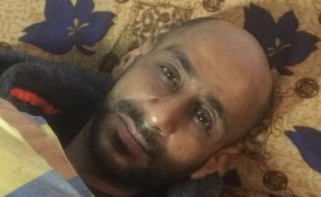 تيسير محمد 