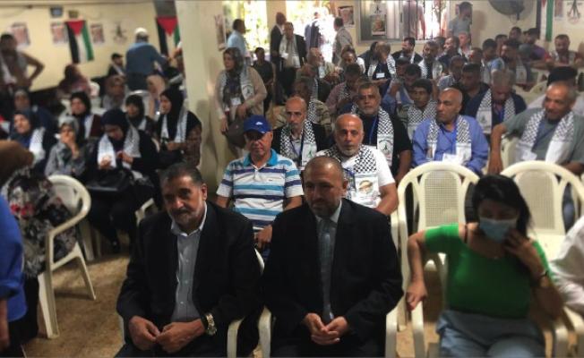 الجبهة-الشعبية-لتحرير2