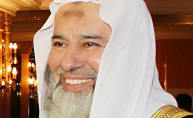 الشيخ هاشم منقارة