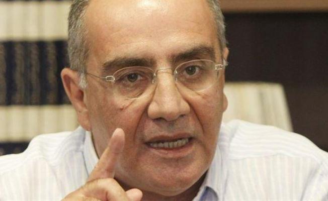 فارس سعيد