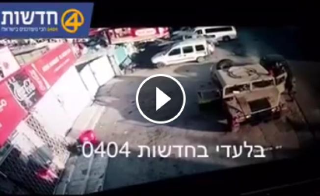صورة من الفيديو