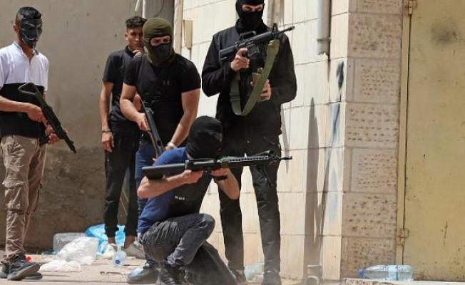 سرايا القدس