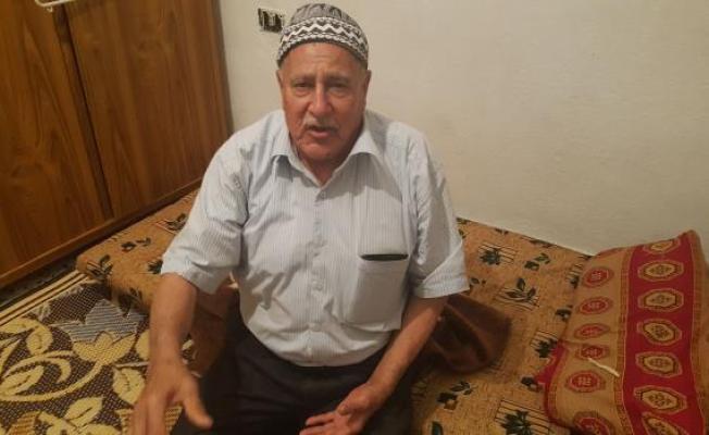 الحاج صالح صياح