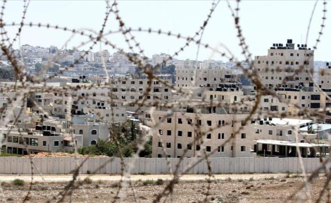 الأراضي الفلسطينية المحتلة