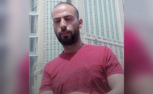 نصَّار طقاطقه