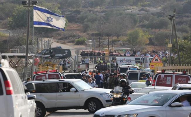 عملية هار آدار