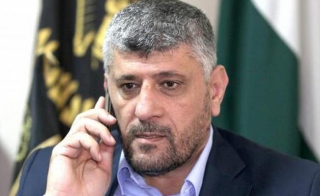 أبو عماد الرفاعي