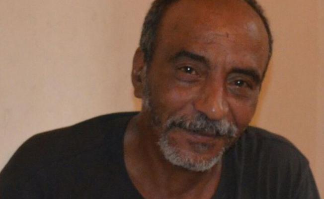 محمد الصغير