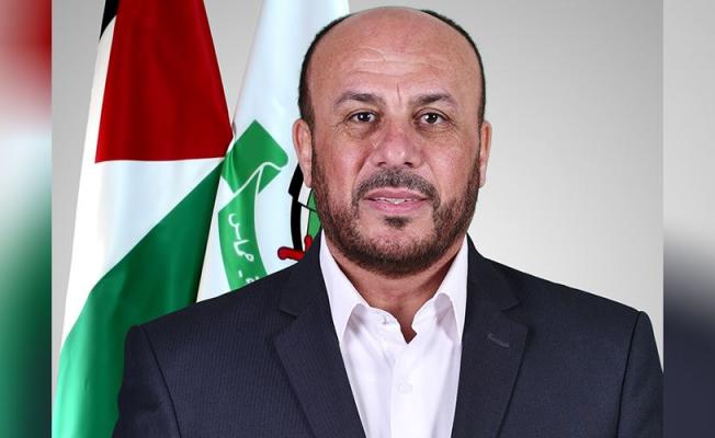 عبد الهادي