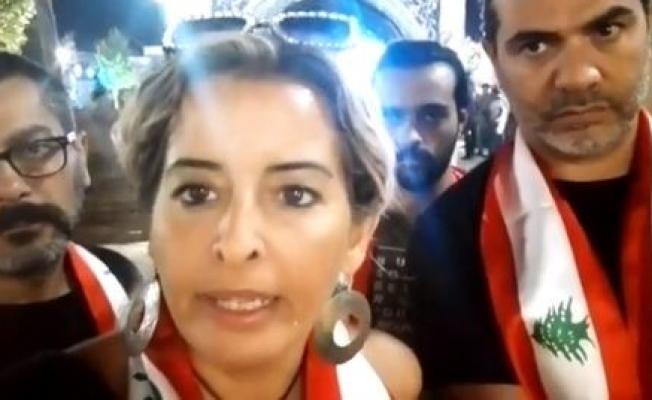 حنين ابو شقرا وفرقتها الموسيقية