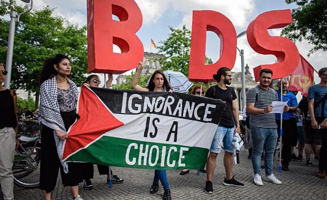 BDS