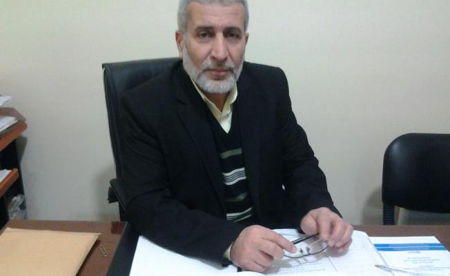 أبو سامر موسى