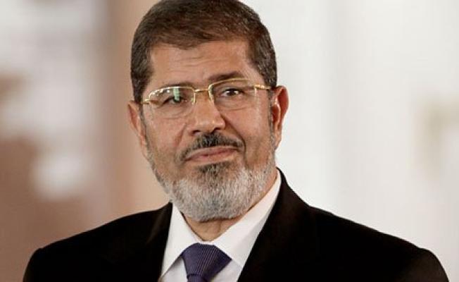 محمد-مرسي
