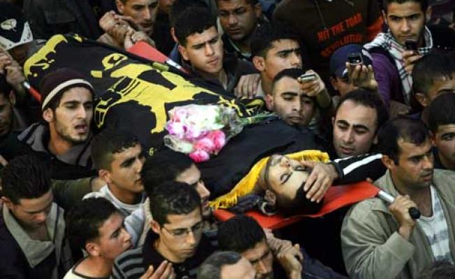 المجاهد محمد شعت