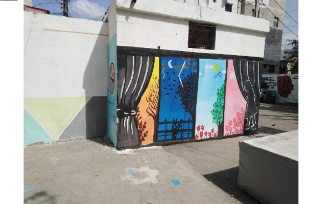 مبادرة