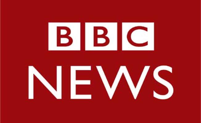 bbc