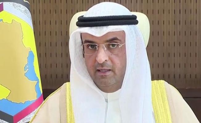 نايف الحجرف
