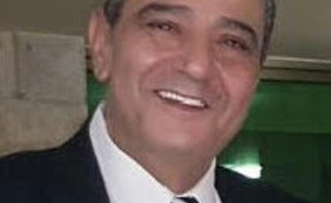 وليد سعد الدين