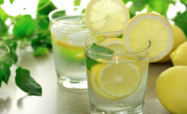 صورة توضيحية