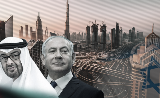 من السر الى العلن