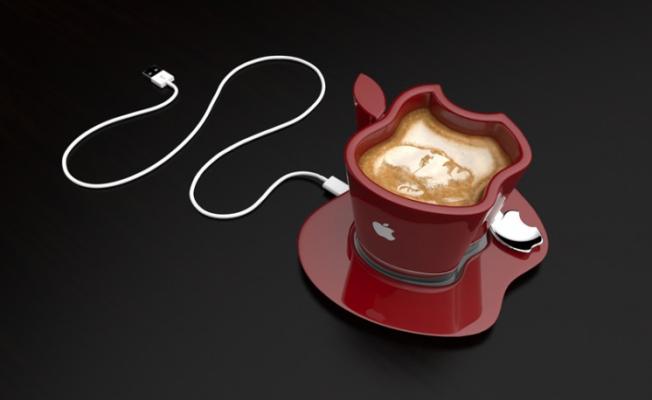 الكوب الإبداعي