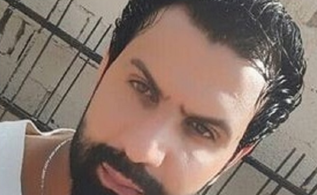 احمد النمر