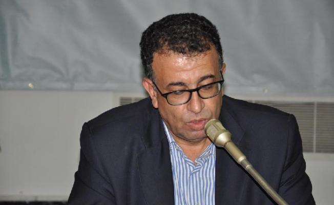 مروان عبد العال